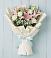 Букет цветов из: Лилии в Денежниково