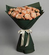 Букет Элегантный в Денежниково